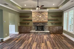 500 Mill Farm Ln, Monroe, GA 30655 - Photo 7