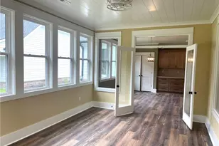 500 Mill Farm Ln, Monroe, GA 30655 - Photo 15