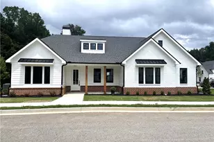 500 Mill Farm Ln, Monroe, GA 30655 - Photo 1