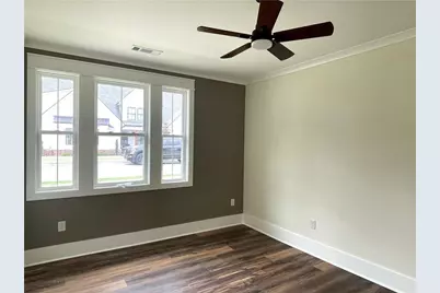 500 Mill Farm Lane, Monroe, GA 30655 - Photo 17