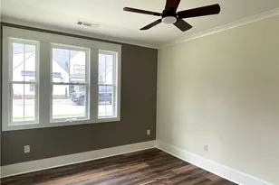 500 Mill Farm Ln, Monroe, GA 30655 - Photo 17