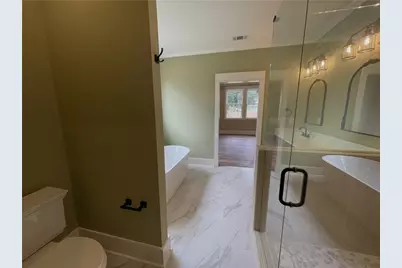 500 Mill Farm Lane, Monroe, GA 30655 - Photo 25