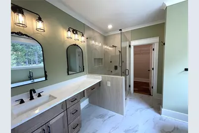 500 Mill Farm Lane, Monroe, GA 30655 - Photo 23