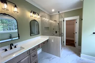 500 Mill Farm Ln, Monroe, GA 30655 - Photo 23