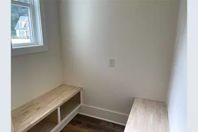 500 Mill Farm Lane, Monroe, GA 30655 - Photo 31