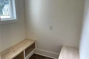 500 Mill Farm Ln, Monroe, GA 30655 - Photo 31