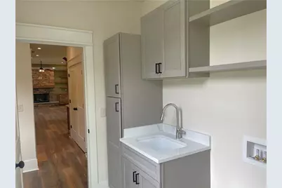 500 Mill Farm Lane, Monroe, GA 30655 - Photo 29