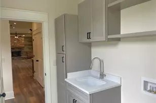 500 Mill Farm Ln, Monroe, GA 30655 - Photo 29