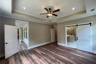 500 Mill Farm Ln, Monroe, GA 30655 - Photo 21