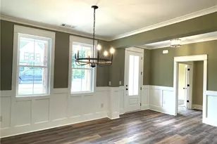 500 Mill Farm Ln, Monroe, GA 30655 - Photo 5