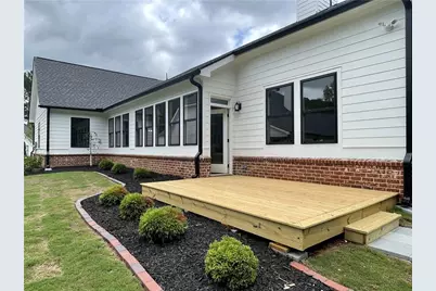 500 Mill Farm Lane, Monroe, GA 30655 - Photo 35