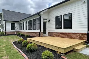 500 Mill Farm Ln, Monroe, GA 30655 - Photo 35