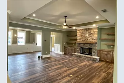 500 Mill Farm Lane, Monroe, GA 30655 - Photo 9