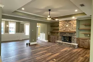 500 Mill Farm Ln, Monroe, GA 30655 - Photo 9