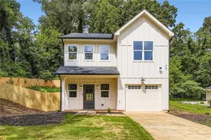 2127 Nichols Ln, Decatur, GA 30032 - Photo 1