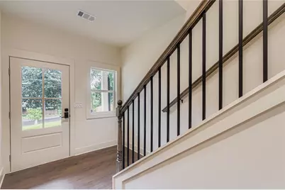 2127 Nichols Lane, Decatur, GA 30032 - Photo 5