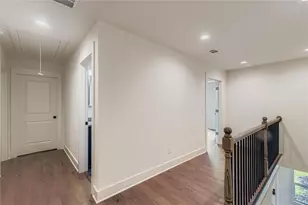 2127 Nichols Ln, Decatur, GA 30032 - Photo 15