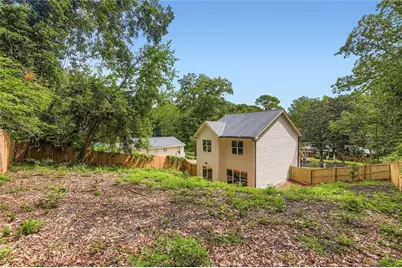 2127 Nichols Lane, Decatur, GA 30032 - Photo 27