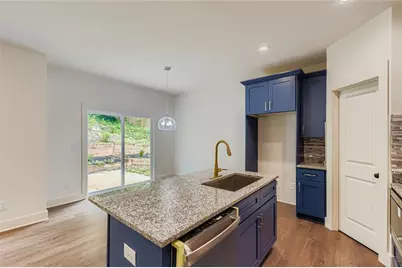 2127 Nichols Lane, Decatur, GA 30032 - Photo 9