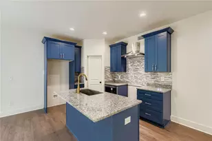 2127 Nichols Ln, Decatur, GA 30032 - Photo 11