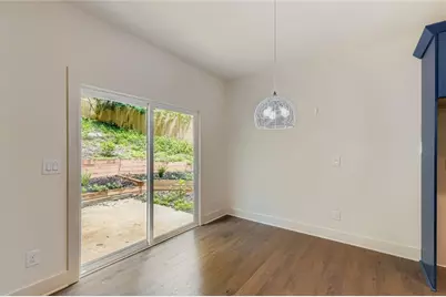 2127 Nichols Lane, Decatur, GA 30032 - Photo 13