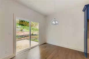 2127 Nichols Ln, Decatur, GA 30032 - Photo 13