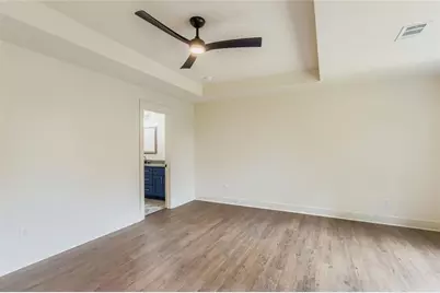 2127 Nichols Lane, Decatur, GA 30032 - Photo 19