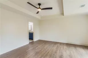 2127 Nichols Ln, Decatur, GA 30032 - Photo 19