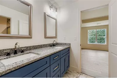 2127 Nichols Lane, Decatur, GA 30032 - Photo 21