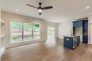 2127 Nichols Ln, Decatur, GA 30032 - Photo 7