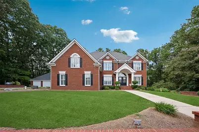 3309 Hamby Road, Milton, GA 30004 - Photo 19