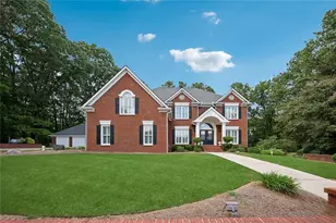 3309 Hamby Rd, Milton, GA 30004 - Photo 19