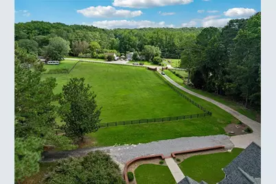 3309 Hamby Road, Milton, GA 30004 - Photo 89