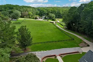 3309 Hamby Rd, Milton, GA 30004 - Photo 89