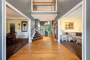 3309 Hamby Rd, Milton, GA 30004 - Photo 23