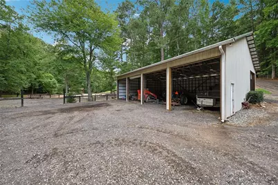 3309 Hamby Road, Milton, GA 30004 - Photo 73