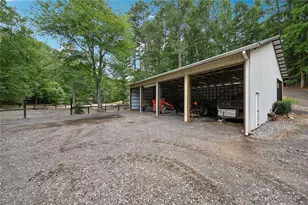 3309 Hamby Rd, Milton, GA 30004 - Photo 73