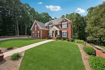 3309 Hamby Road, Milton, GA 30004 - Photo 21