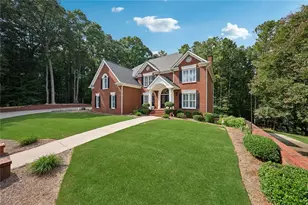 3309 Hamby Rd, Milton, GA 30004 - Photo 21