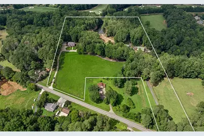 3309 Hamby Road, Milton, GA 30004 - Photo 5