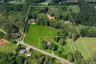 3309 Hamby Rd, Milton, GA 30004 - Photo 5