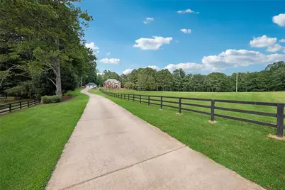 3309 Hamby Road, Milton, GA 30004 - Photo 17