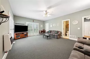 3309 Hamby Rd, Milton, GA 30004 - Photo 47