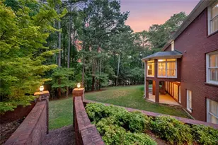 3309 Hamby Rd, Milton, GA 30004 - Photo 83