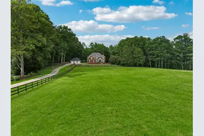 3309 Hamby Road, Milton, GA 30004 - Photo 15