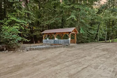 3309 Hamby Road, Milton, GA 30004 - Photo 9