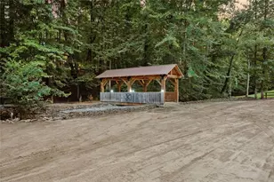 3309 Hamby Rd, Milton, GA 30004 - Photo 9