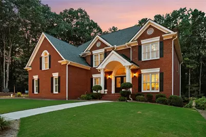 3309 Hamby Road, Milton, GA 30004 - Photo 81