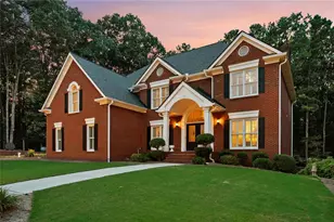 3309 Hamby Rd, Milton, GA 30004 - Photo 81