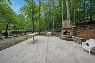 3309 Hamby Rd, Milton, GA 30004 - Photo 57